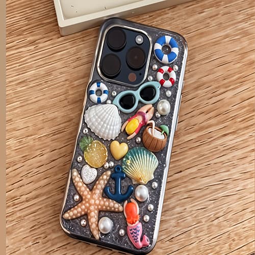 تجربة ﺗﺰﻳﻴﻦ ﻛﻔﺮ ﺍﻟﺠﻮﺍﻝ ﺑﻔﻦ الديكودين ﺍﻟﻴﺎﺑﺎﻧﻲ