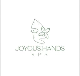 جويس هاندز سبا صالون