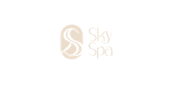 سكاي سبا